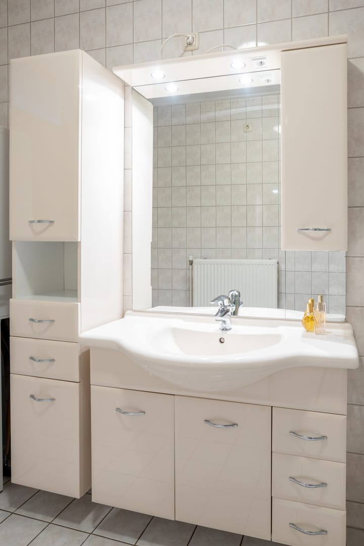 Foto 31 van Stationslaan 49-B