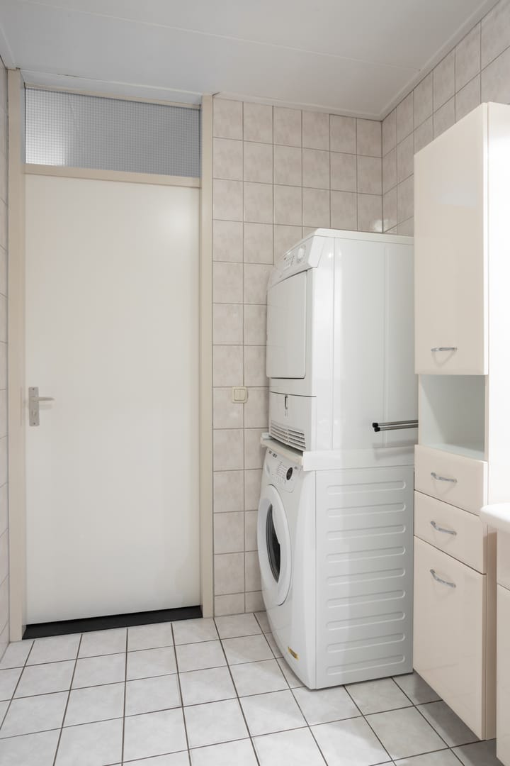 Foto 32 van Stationslaan 49-B