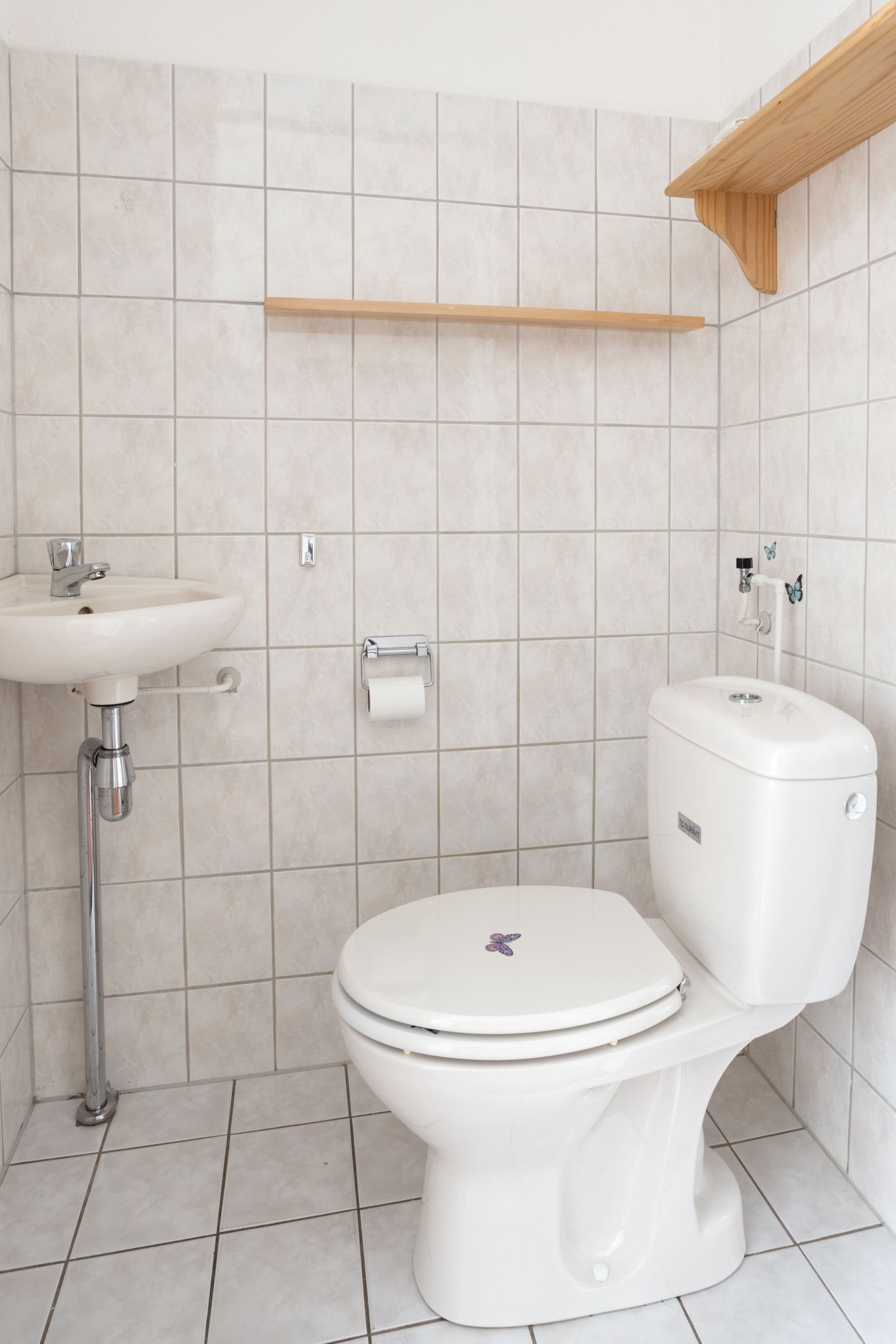 Photo 33 of Stationslaan 49-B