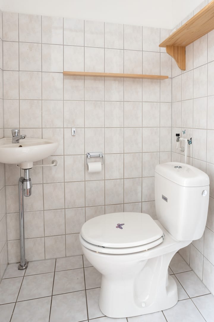 Foto 33 van Stationslaan 49-B