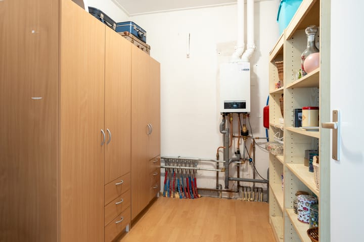 Foto 34 van Stationslaan 49-B