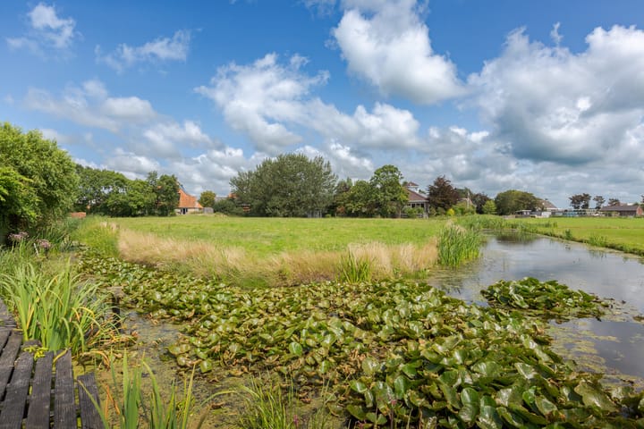 Foto 2 van Terpweg 23-A