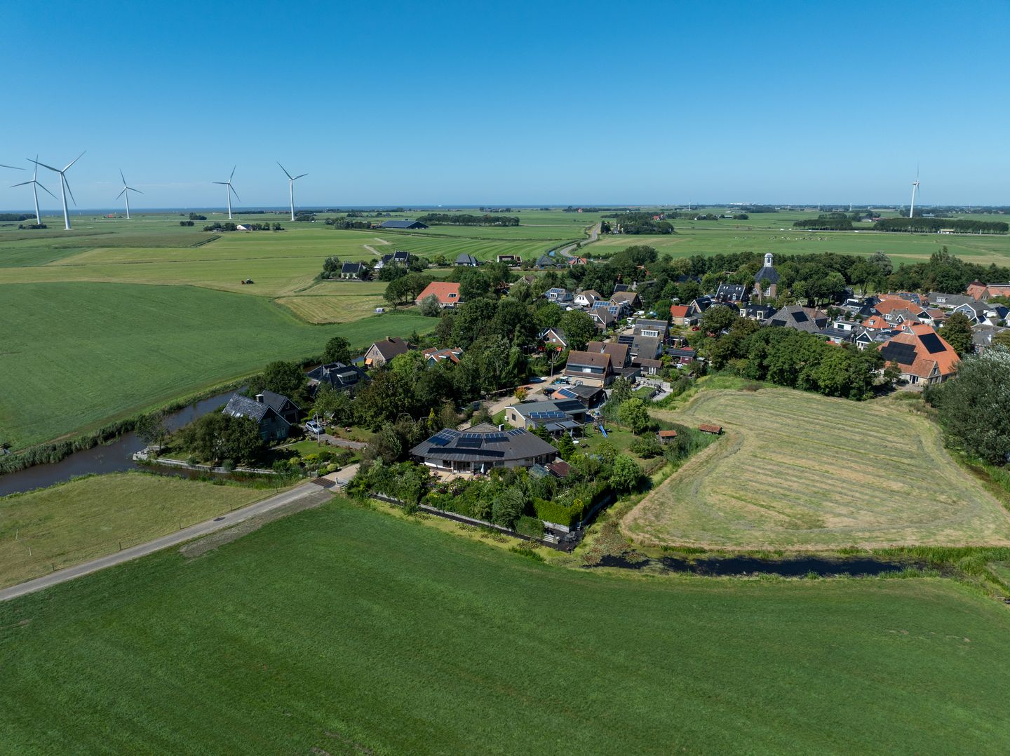 Photo 4 of Terpweg 23-A