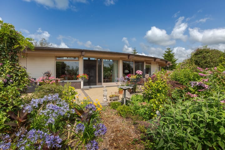 Foto 5 van Terpweg 23-A