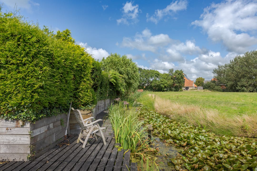 Photo 7 of Terpweg 23-A