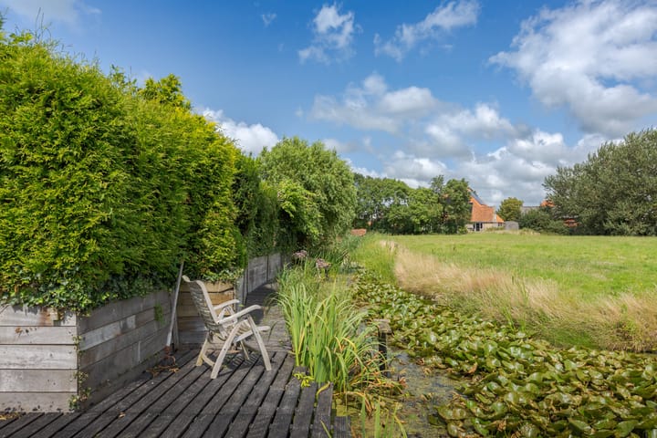 Foto 7 van Terpweg 23-A