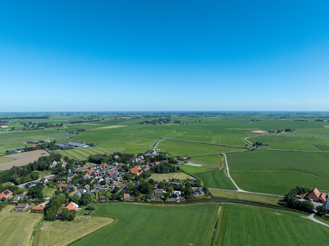 Photo 8 of Terpweg 23-A