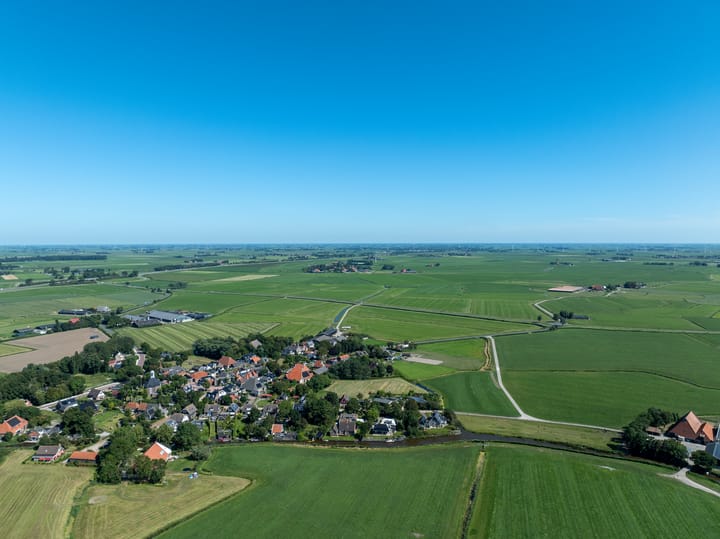 Foto 8 van Terpweg 23-A