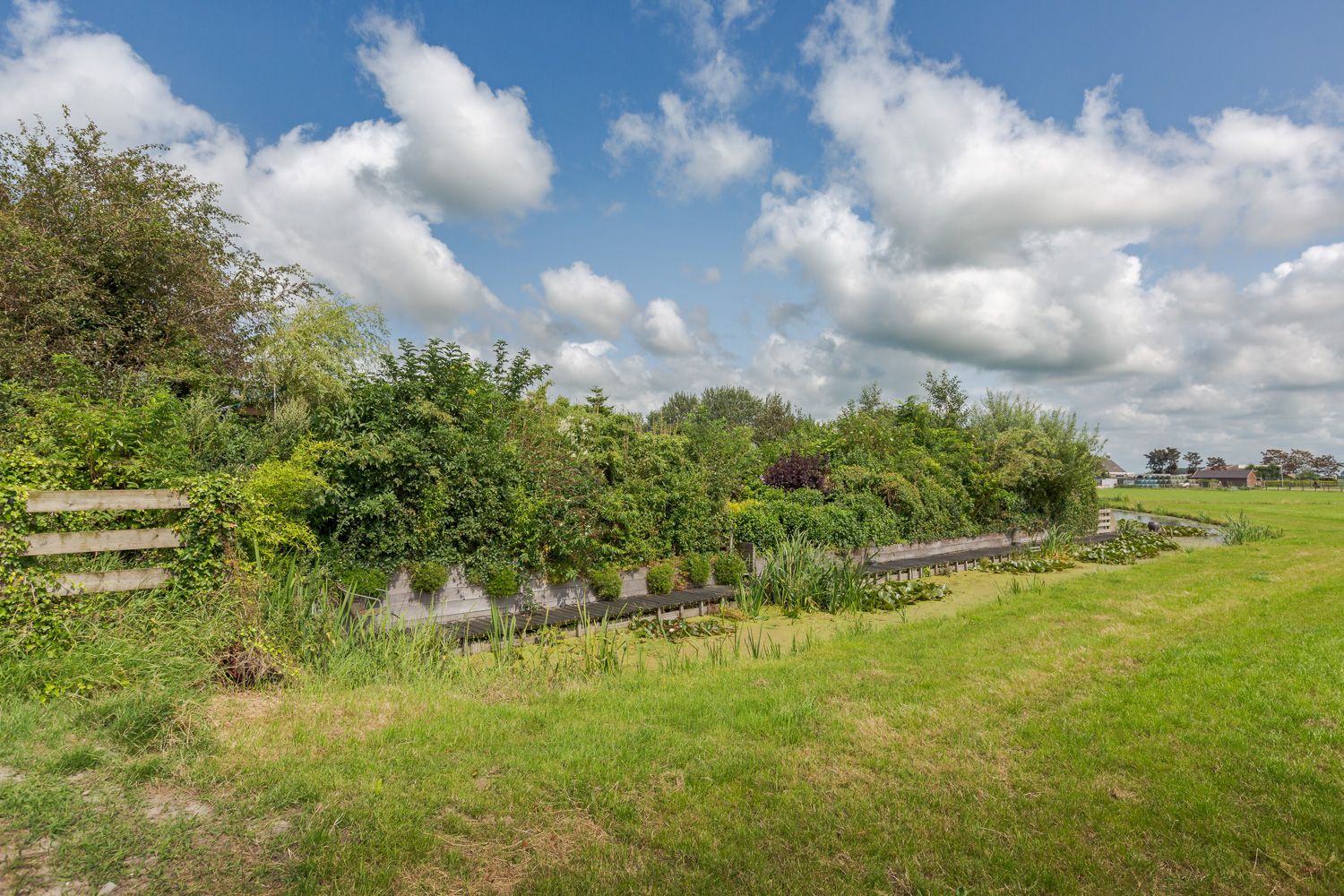 Photo 9 of Terpweg 23-A