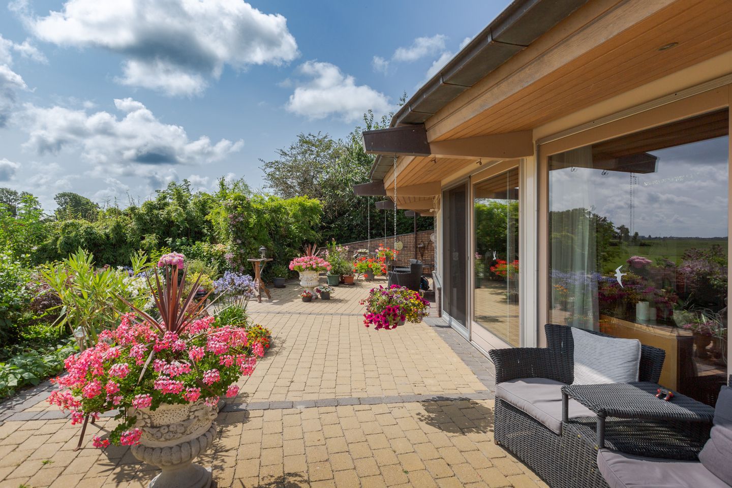 Photo 10 of Terpweg 23-A