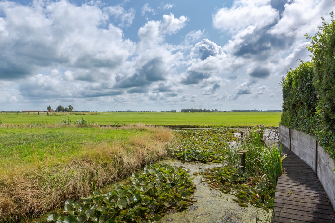 Photo 11 of Terpweg 23-A