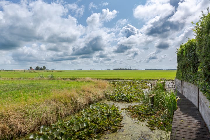 Foto 11 van Terpweg 23-A