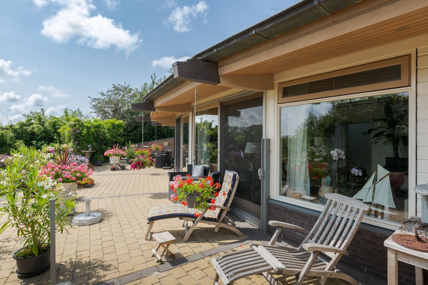 Photo 12 of Terpweg 23-A