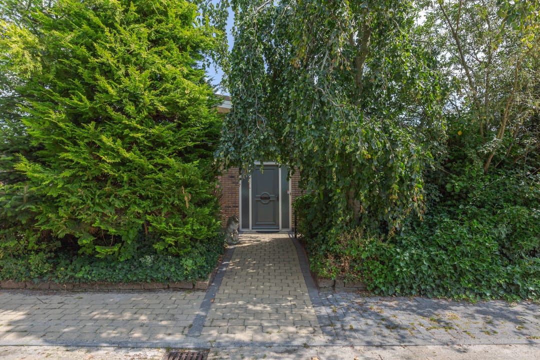 Photo 13 of Terpweg 23-A