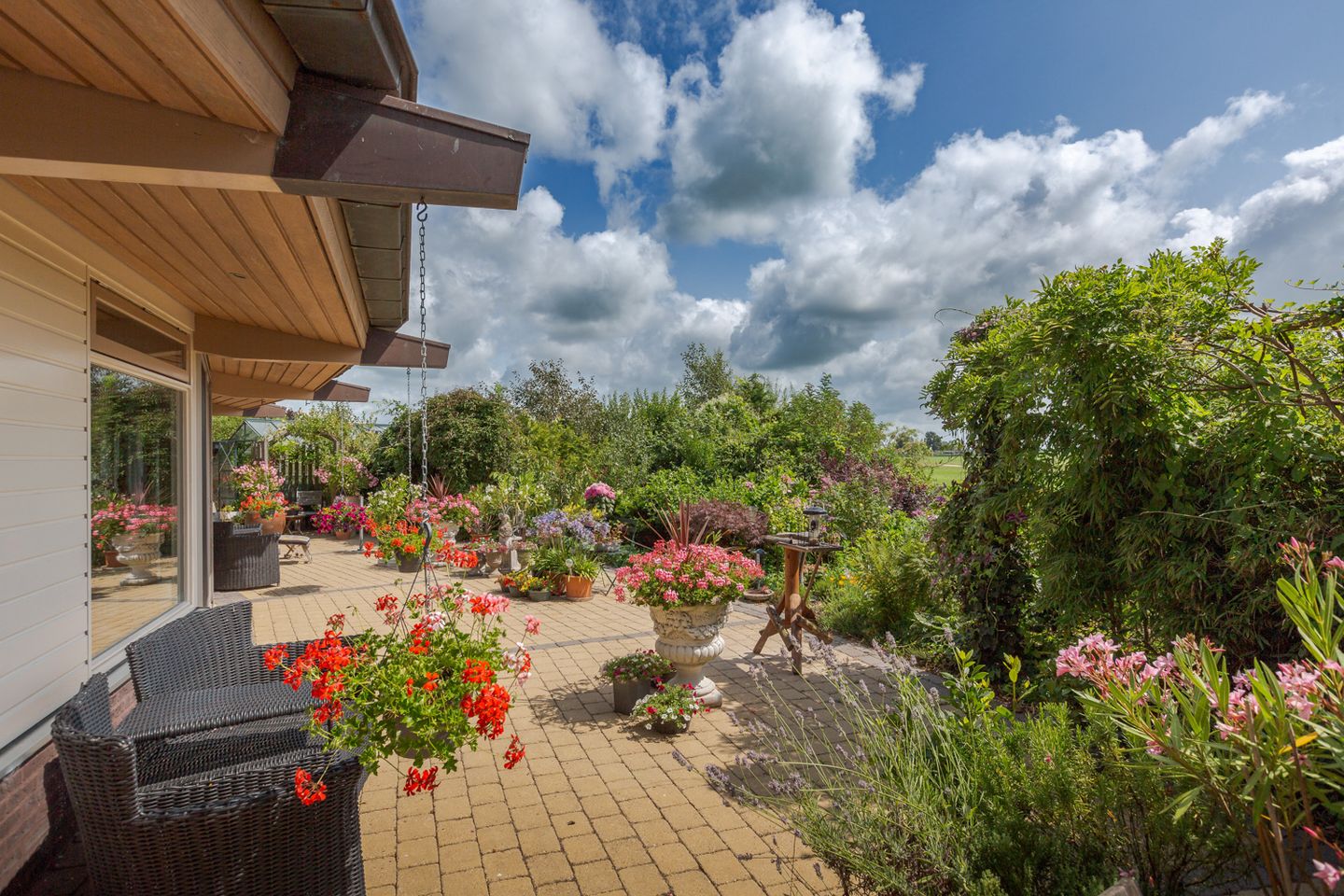 Photo 14 of Terpweg 23-A