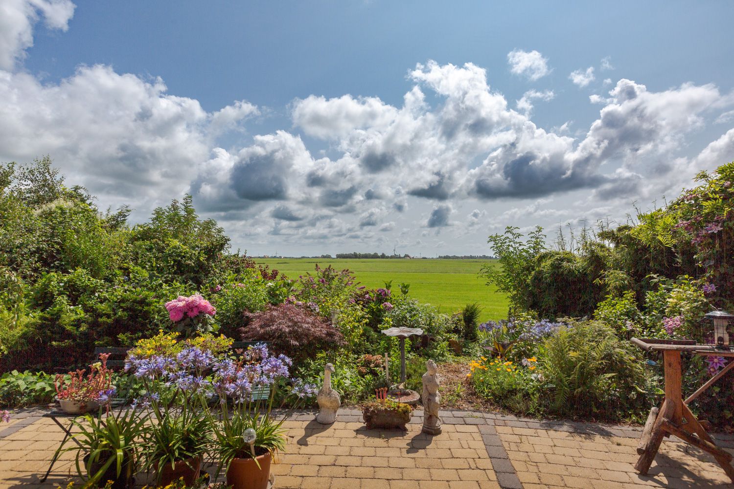 Photo 15 of Terpweg 23-A