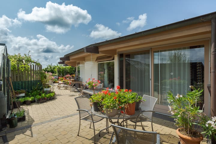 Foto 16 van Terpweg 23-A