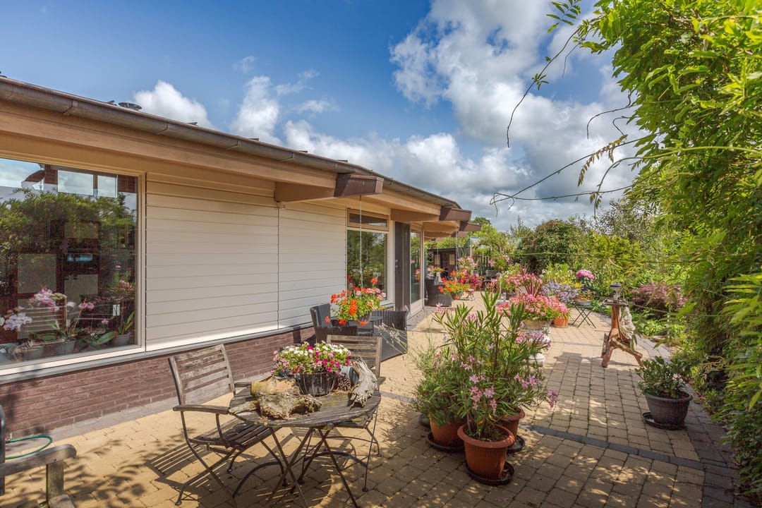 Photo 17 of Terpweg 23-A