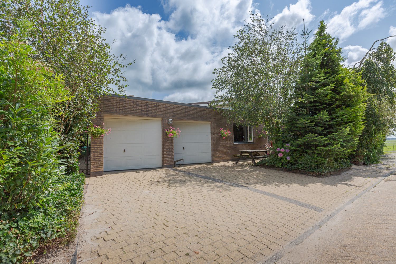 Photo 18 of Terpweg 23-A