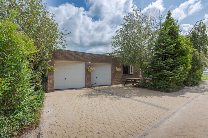 Foto 18 van Terpweg 23-A