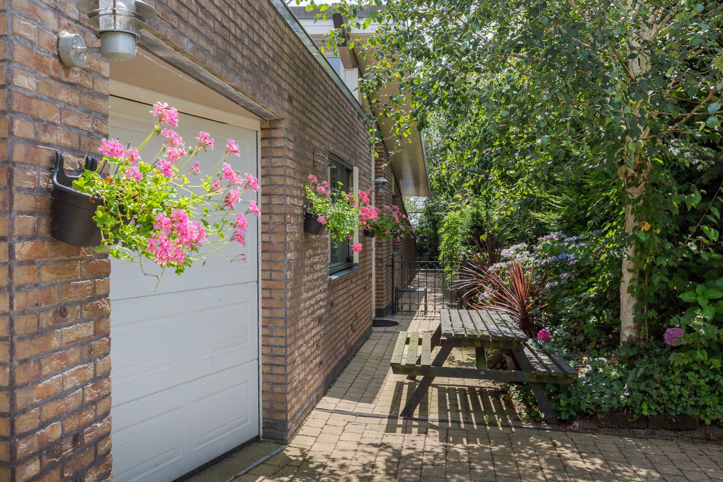 Photo 20 of Terpweg 23-A