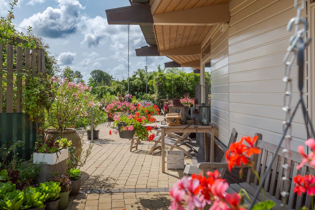 Photo 22 of Terpweg 23-A