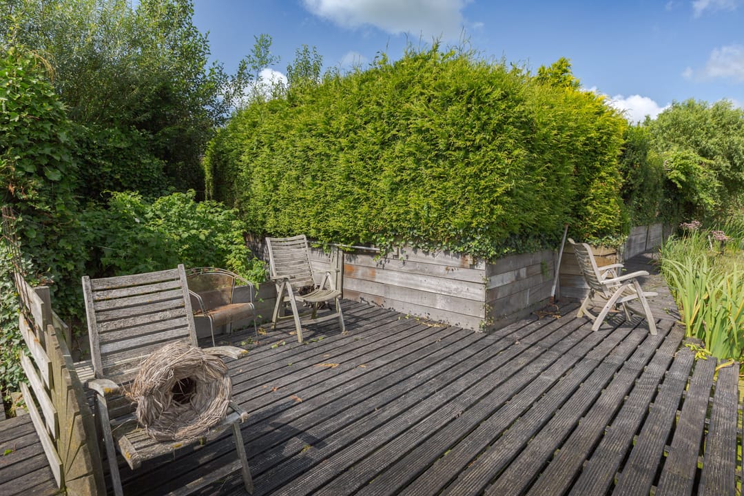 Photo 23 of Terpweg 23-A