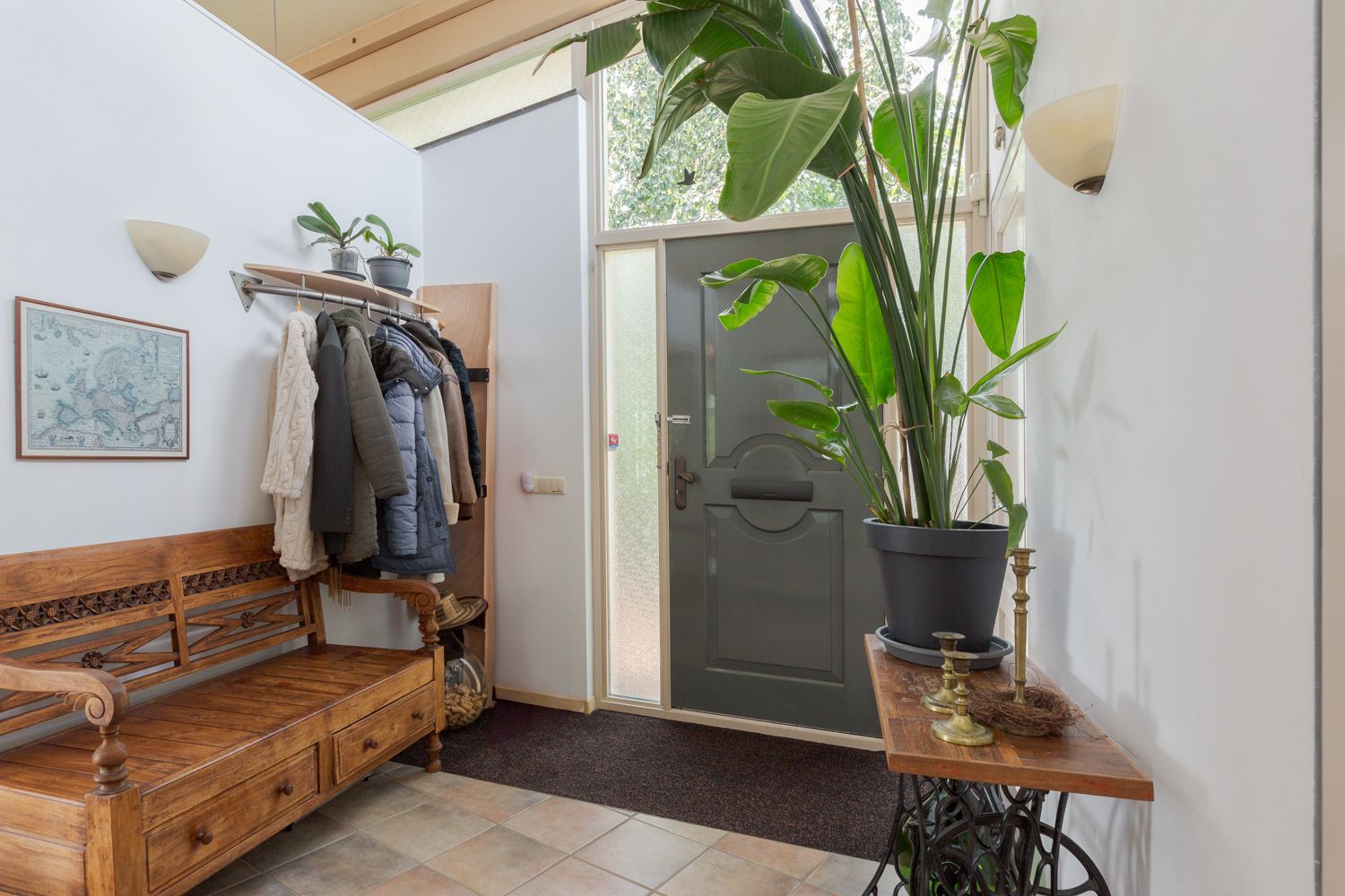 Photo 24 of Terpweg 23-A