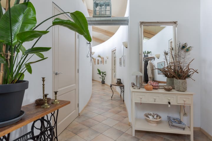 Foto 25 van Terpweg 23-A