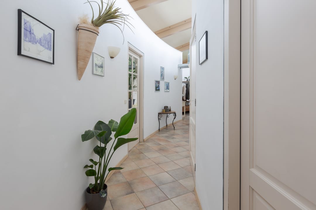 Photo 26 of Terpweg 23-A