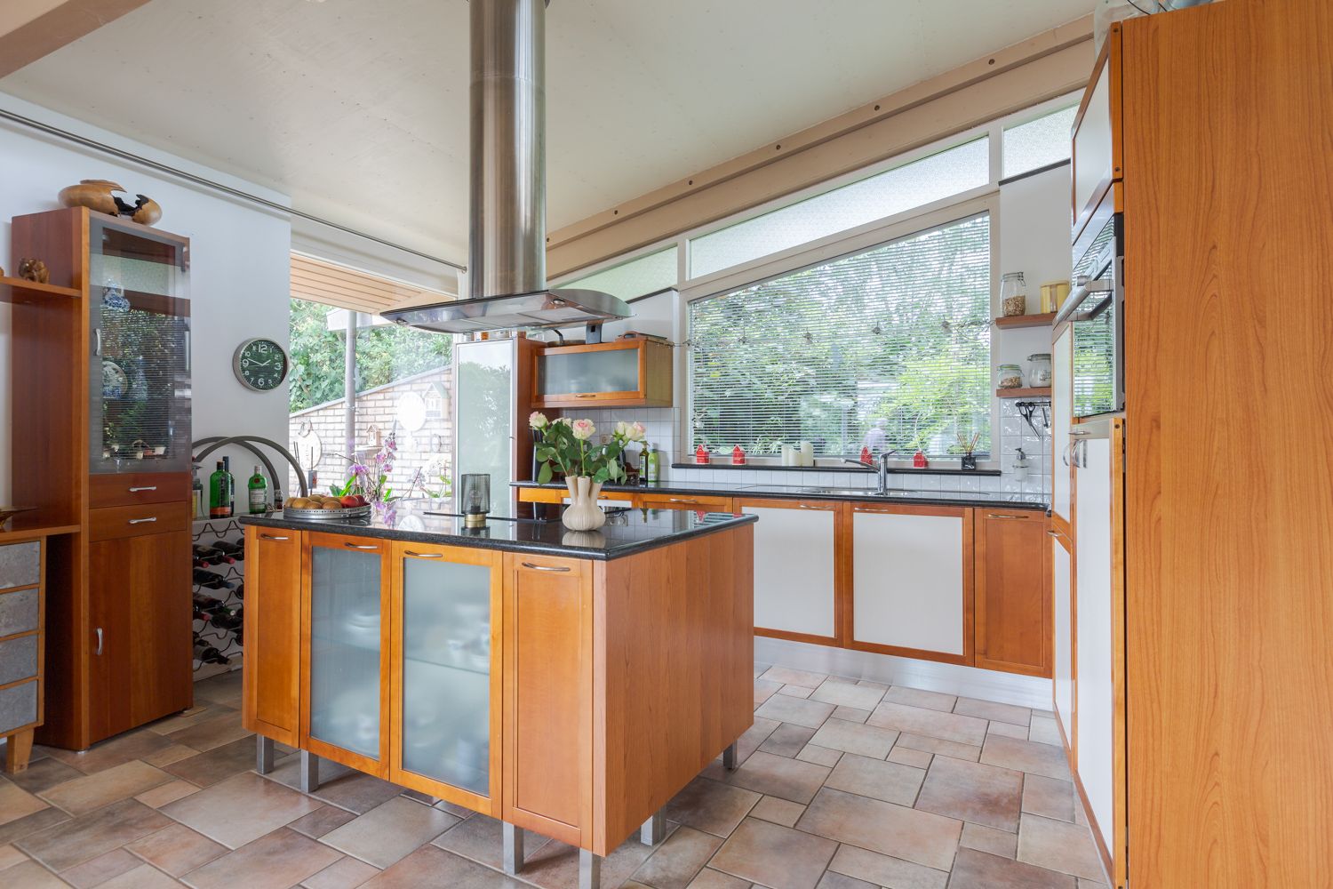 Photo 27 of Terpweg 23-A