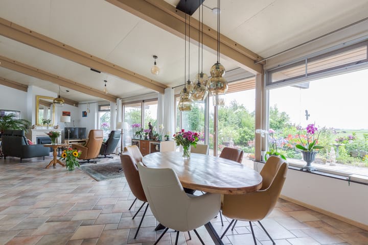 Foto 28 van Terpweg 23-A