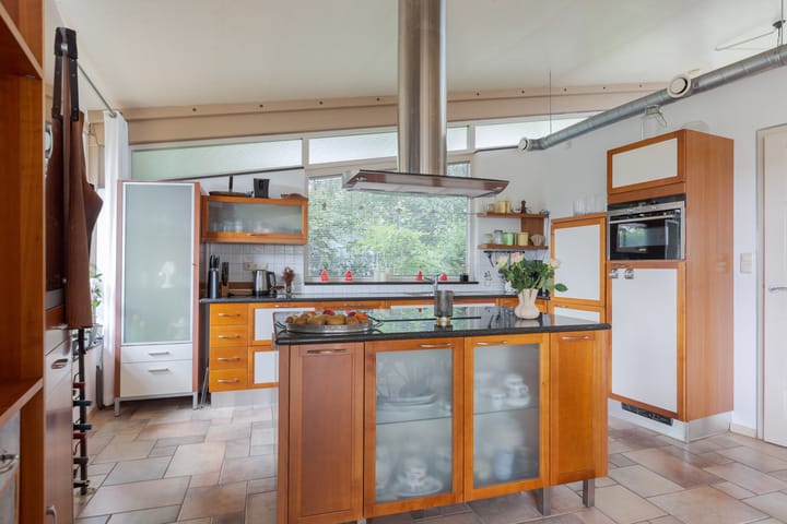 Foto 29 van Terpweg 23-A