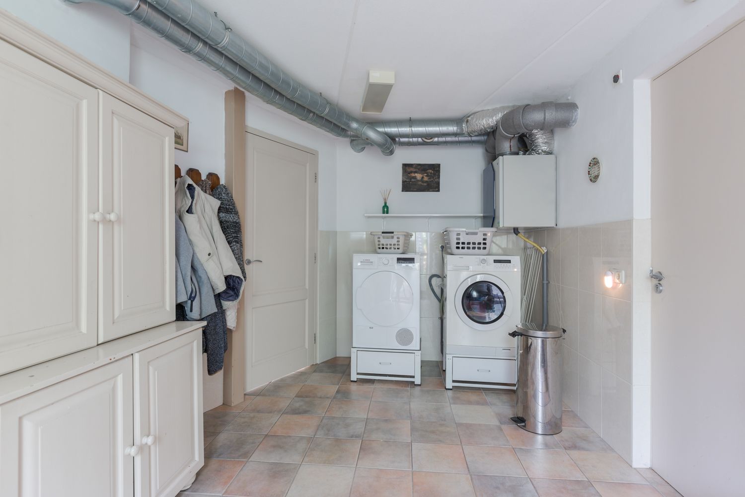 Photo 30 of Terpweg 23-A