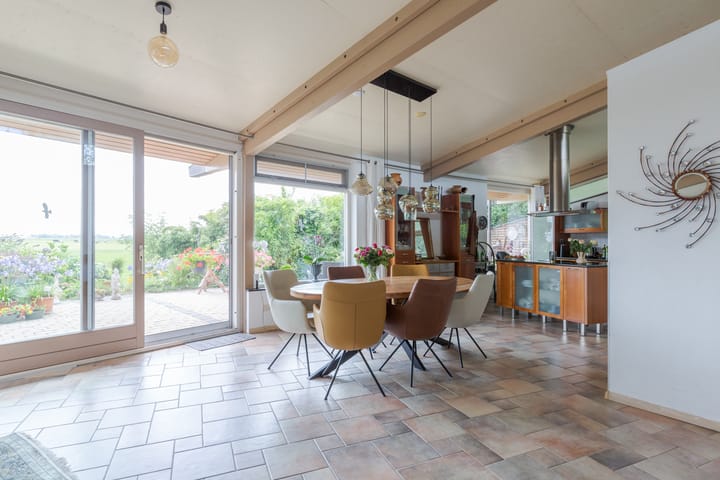 Foto 32 van Terpweg 23-A