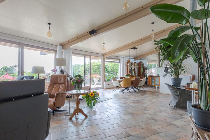 Foto 33 van Terpweg 23-A