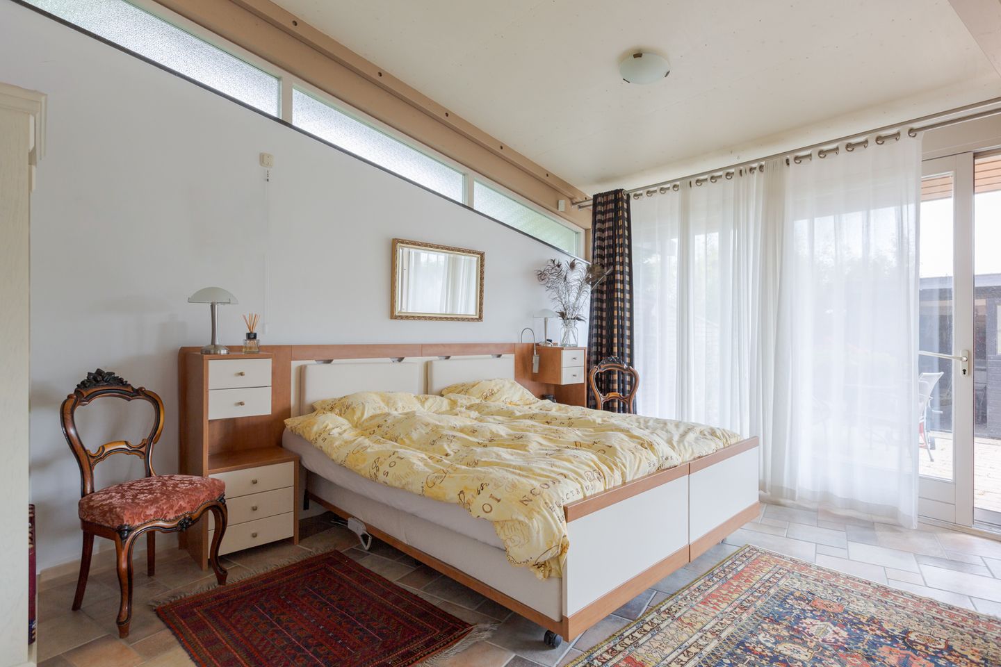 Photo 34 of Terpweg 23-A