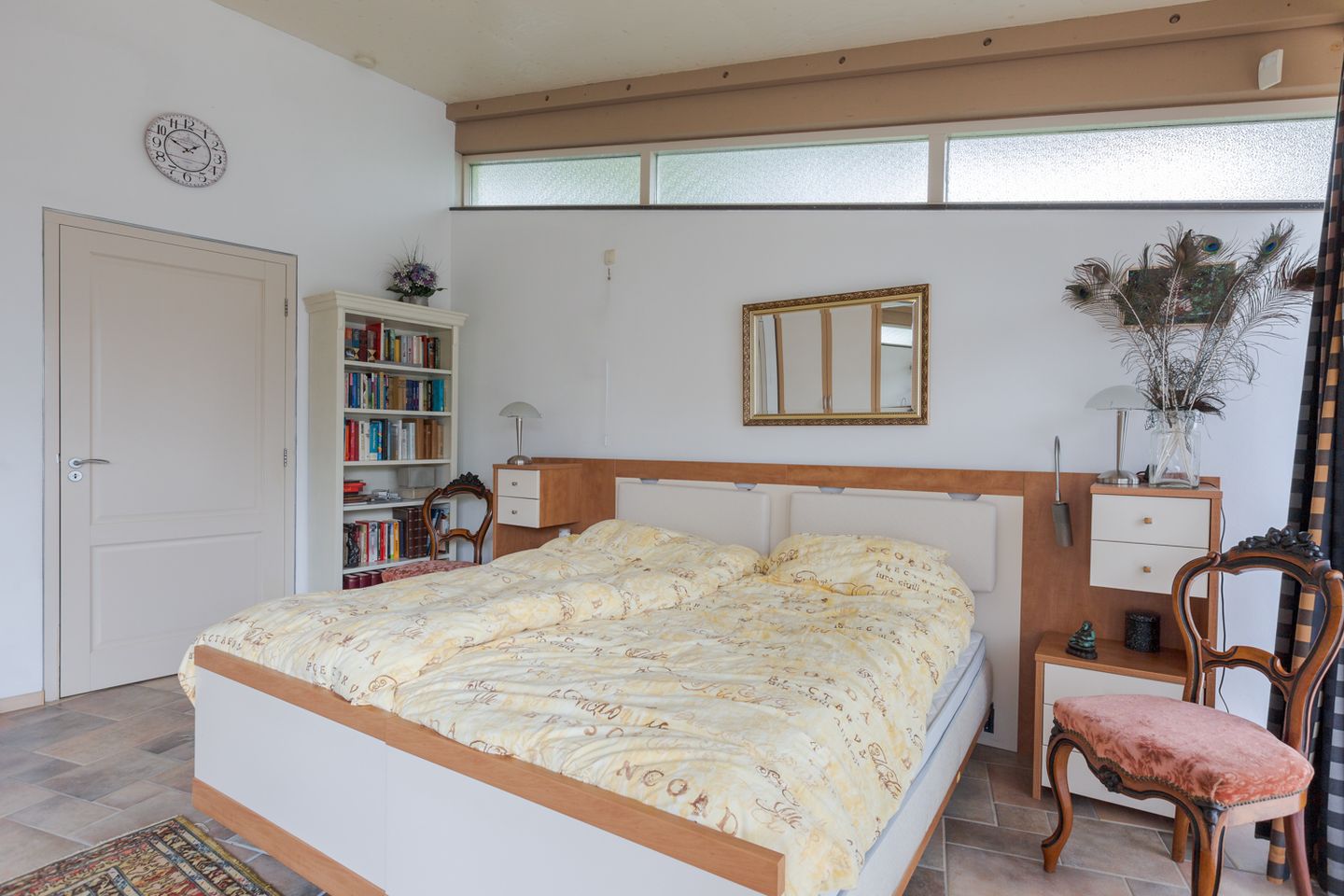 Photo 35 of Terpweg 23-A