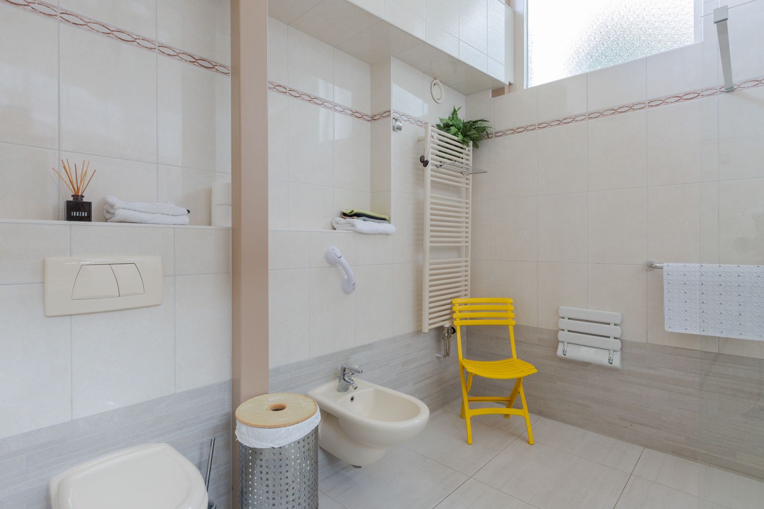 Photo 36 of Terpweg 23-A