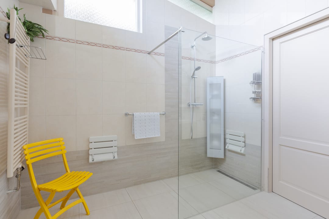 Photo 37 of Terpweg 23-A