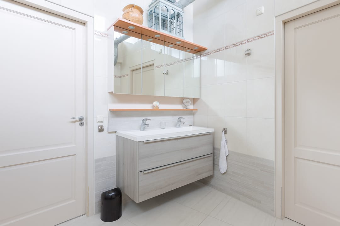 Photo 38 of Terpweg 23-A