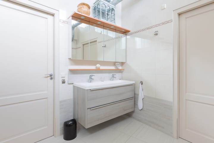 Foto 38 van Terpweg 23-A