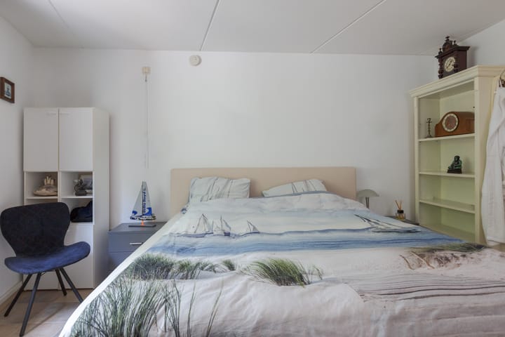 Foto 39 van Terpweg 23-A