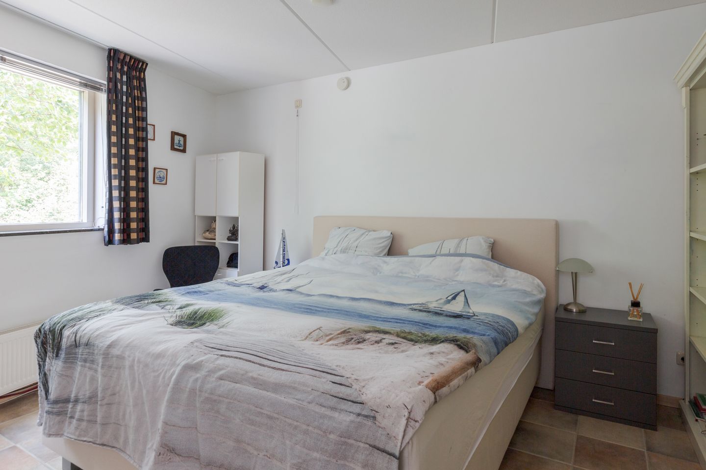 Photo 40 of Terpweg 23-A