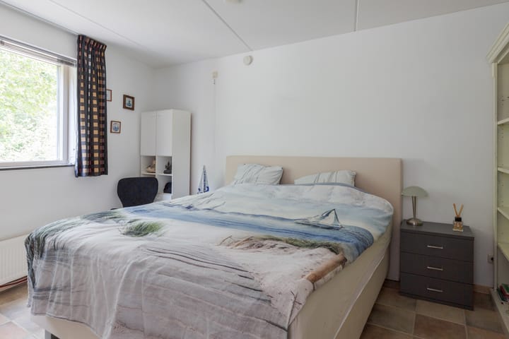 Foto 40 van Terpweg 23-A