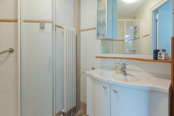 Foto 41 van Terpweg 23-A