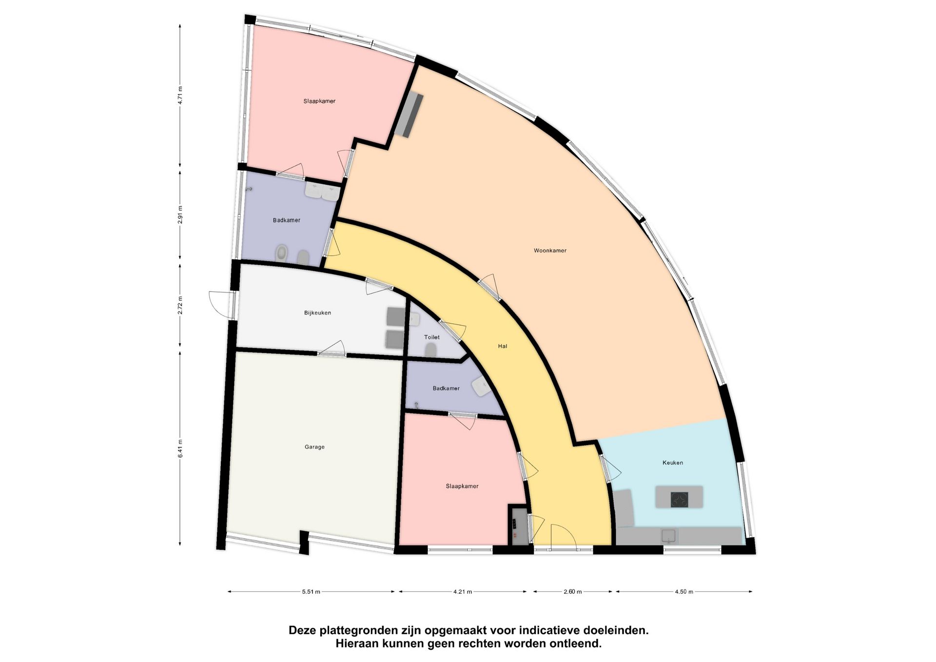 Photo 42 of Terpweg 23-A
