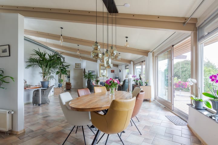 Foto 31 van Terpweg 23-A