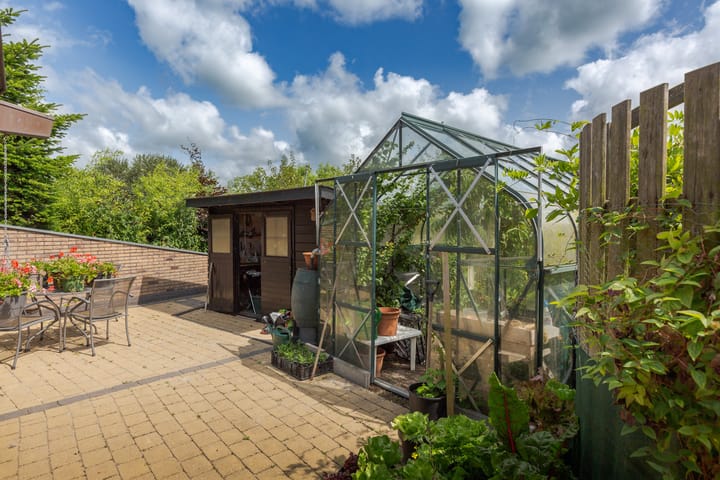 Foto 19 van Terpweg 23-A