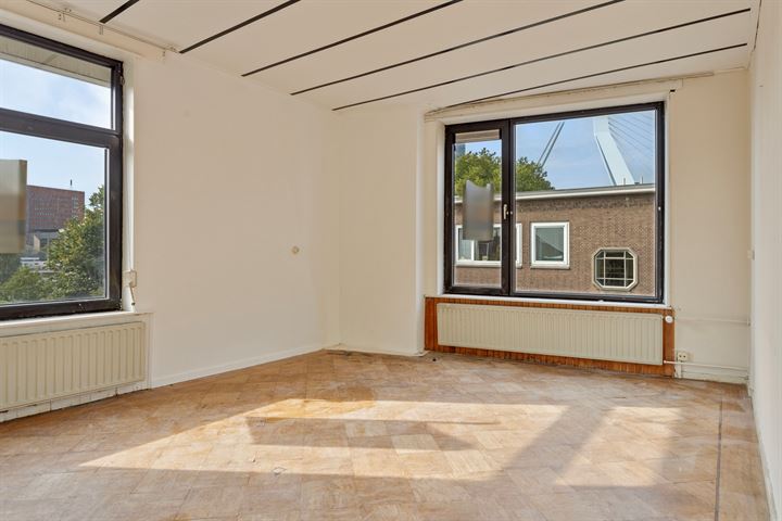 View photo 21 of Prins Hendrikstraat 12-D